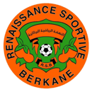Беркан