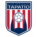 Тапатио