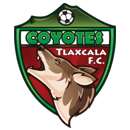 Тлакскала