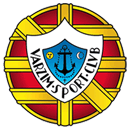 Варзим