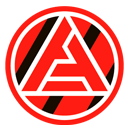 Акрон