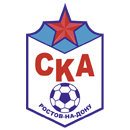 СКА