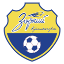 Зоркий