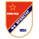 Пролетер