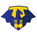 Земплин Мих.