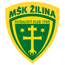 Жиліна