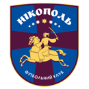 Никополь