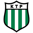КТП