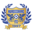 Курессааре