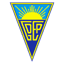 Эшторил