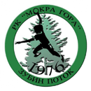 Мокра Гора