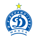 Динамо Мн