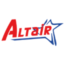 Альтаир