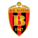 Вардар СЦЖС (Ж)