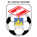 Спартак Кс