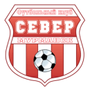 Север