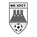 Хуст