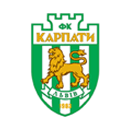 Карпаты