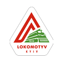 Локомотив Киев