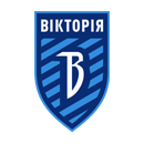 Виктория Сумы