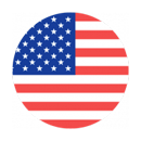 США до 23