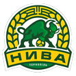 Нива Тернополь 2