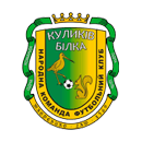 Куликов