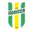 Полесье-2