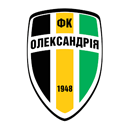 Александрия-2