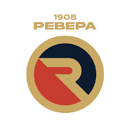 Ревера 1908