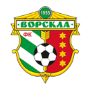 Ворскла-2