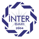 Интер Баку