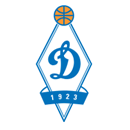 Динамо М