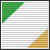 Ирландия