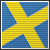 Швеція