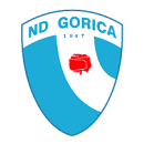 Горица