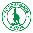 Богемианс