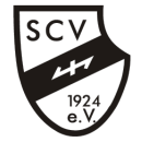 Верль
