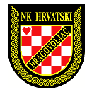 Хрватски Драговоляц