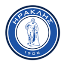 Ираклис
