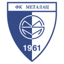 Металац