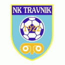 Травник