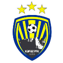 Кяпаз