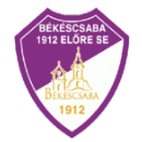 Бекешчаба