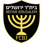 Beitar Jerusalén