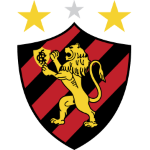  Sport Recife (D)