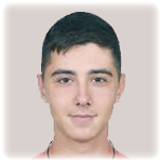 Олександр Шевченко