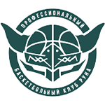Руна