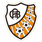 Carlos Barbosa
