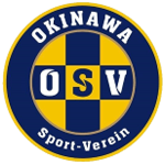 Okinawa